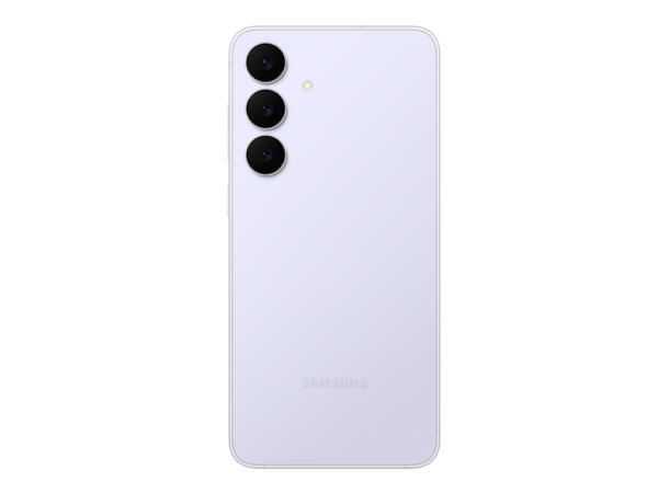 Smartphone SAMSUNG Galaxy S25 FE 8GB/128GB/svetloplava  