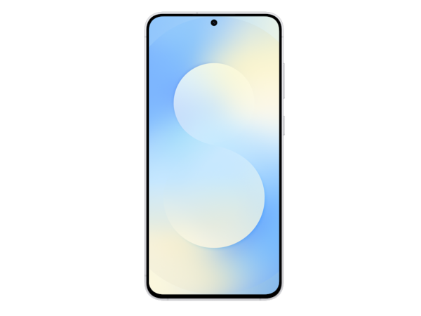 https://www.mobilezone.rs/images/products/big/120259.png