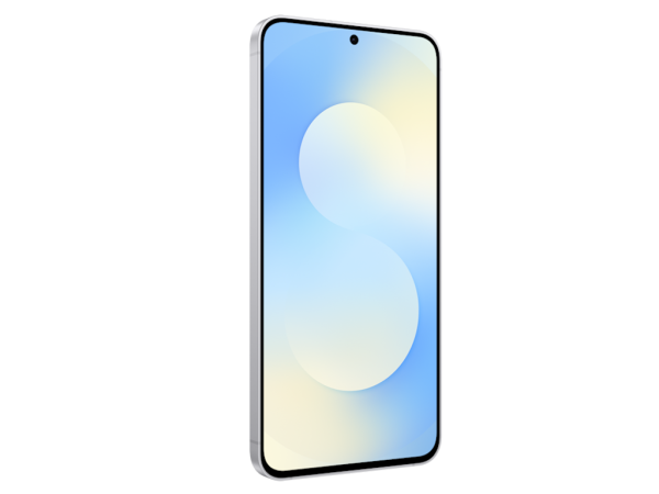 https://www.mobilezone.rs/images/products/big/120260.png