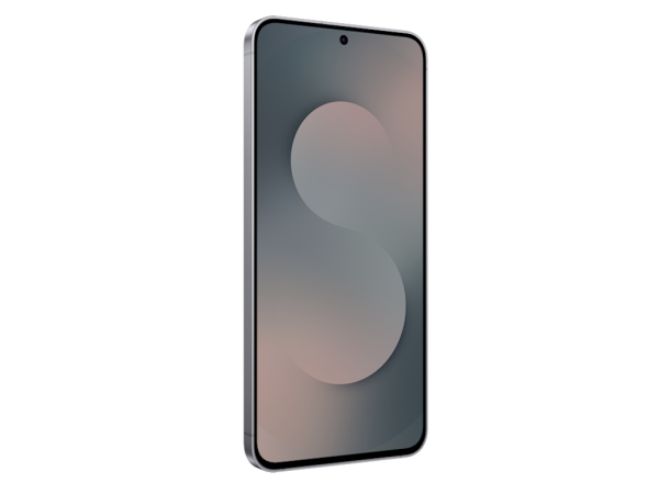 https://www.mobilezone.rs/images/products/big/120268.png
