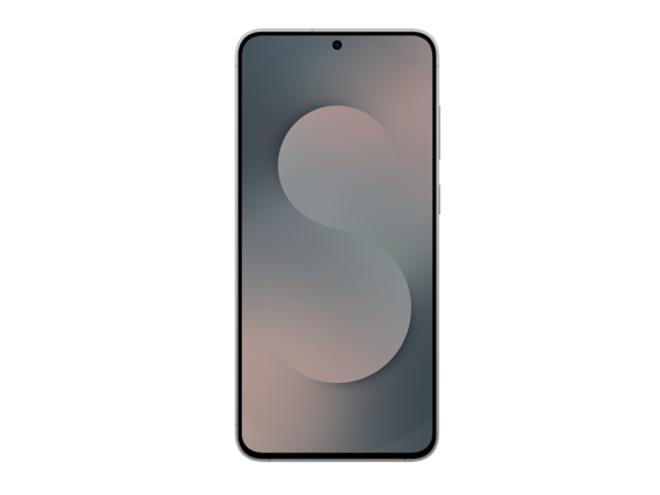 https://www.mobilezone.rs/images/products/big/120269.png