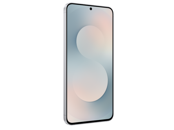 https://www.mobilezone.rs/images/products/big/120271.png