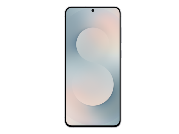 https://www.mobilezone.rs/images/products/big/120275.png