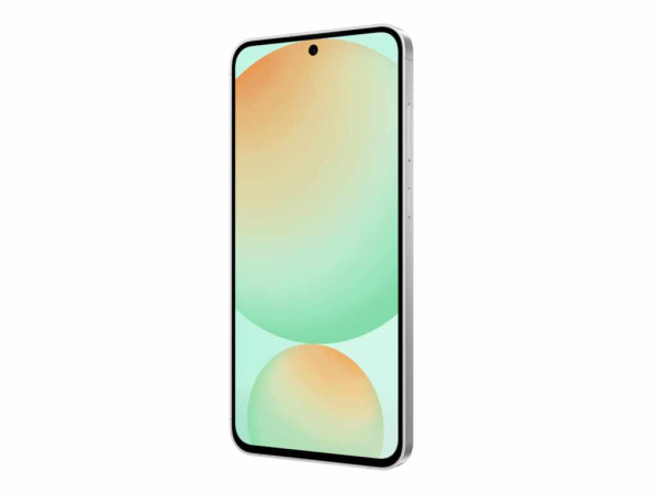 https://www.mobilezone.rs/images/products/big/120366.jpg