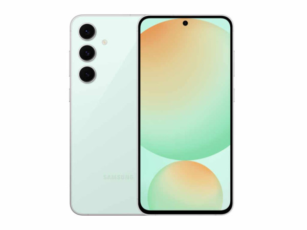 https://www.mobilezone.rs/images/products/big/120367.jpg