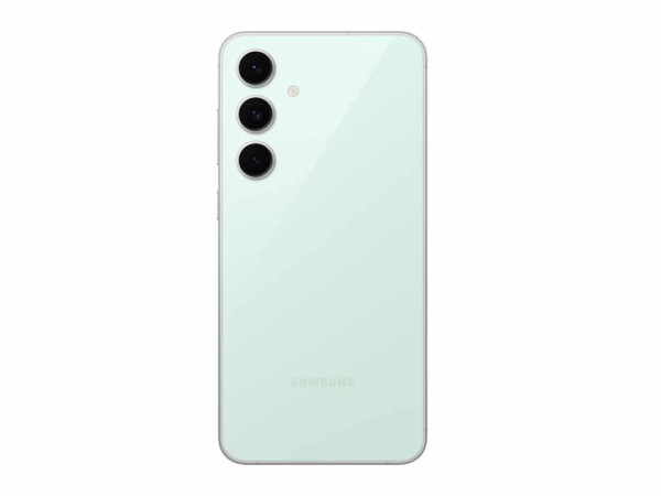 https://www.mobilezone.rs/images/products/big/120368.jpg
