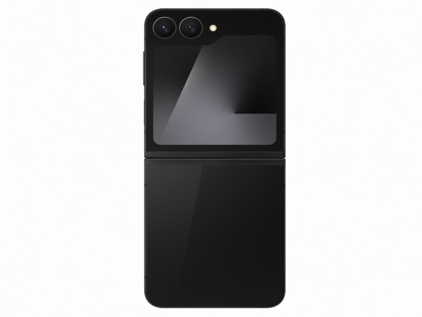 https://www.mobilezone.rs/images/products/big/120374.png