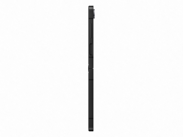 https://www.mobilezone.rs/images/products/big/120375.png