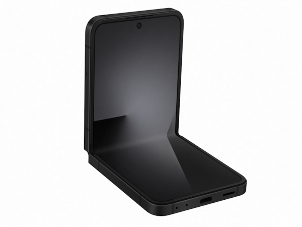 https://www.mobilezone.rs/images/products/big/120376.png