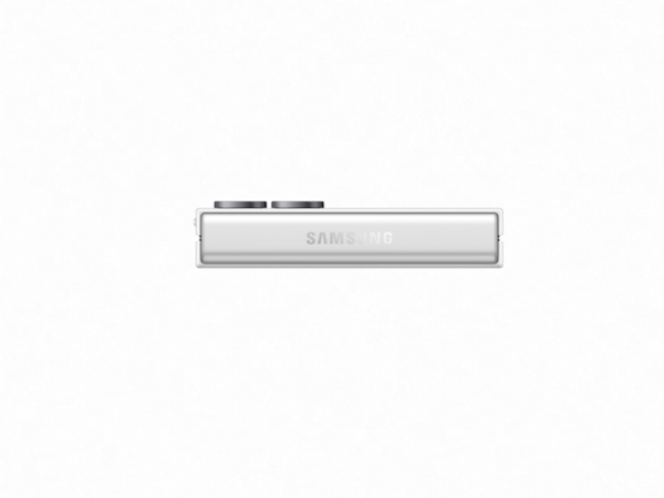 https://www.mobilezone.rs/images/products/big/120384.png