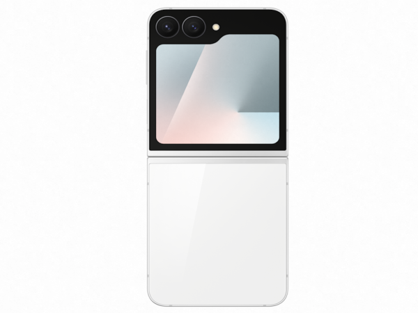 https://www.mobilezone.rs/images/products/big/120393.png