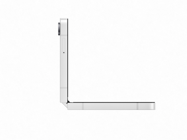 https://www.mobilezone.rs/images/products/big/120395.png