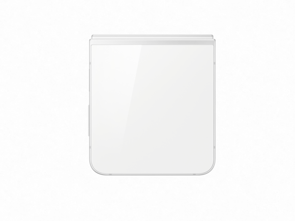 https://www.mobilezone.rs/images/products/big/120396.png