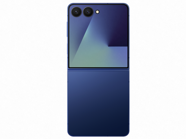 https://www.mobilezone.rs/images/products/big/120406.png