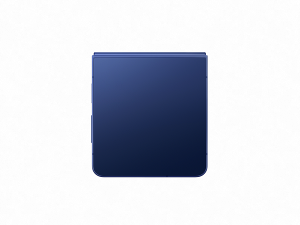 https://www.mobilezone.rs/images/products/big/120413.png