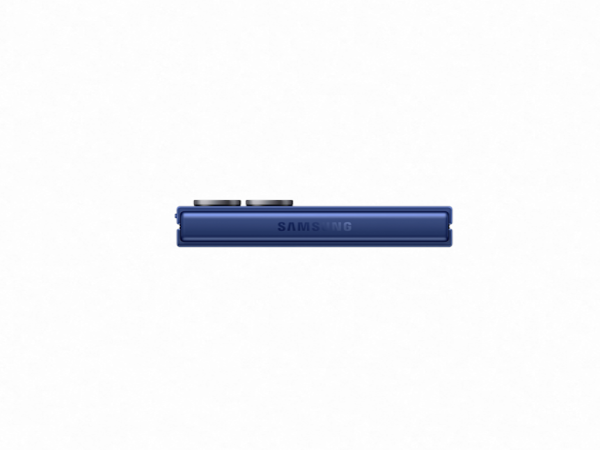 https://www.mobilezone.rs/images/products/big/120415.png