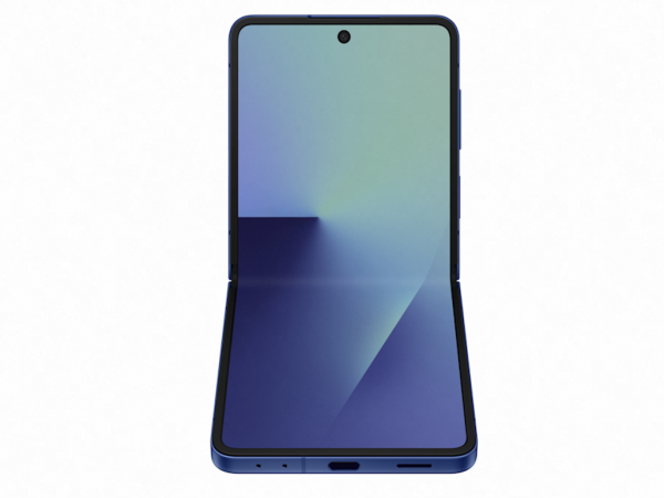 https://www.mobilezone.rs/images/products/big/120416.png