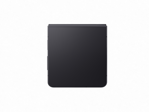 https://www.mobilezone.rs/images/products/big/120423.png
