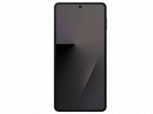 https://www.mobilezone.rs/images/products/big/120425.png