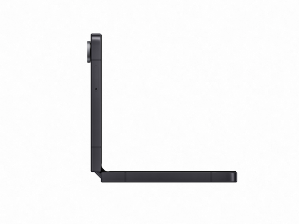 https://www.mobilezone.rs/images/products/big/120433.png