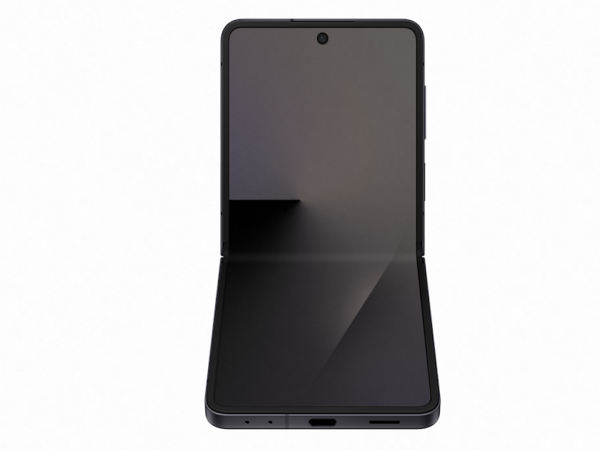 https://www.mobilezone.rs/images/products/big/120435.png