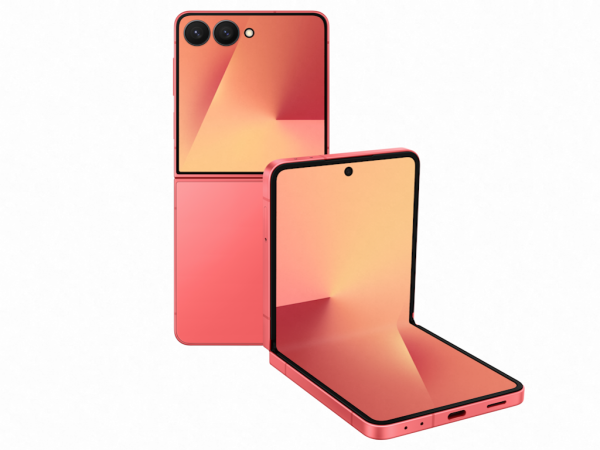 https://www.mobilezone.rs/images/products/big/120443.png