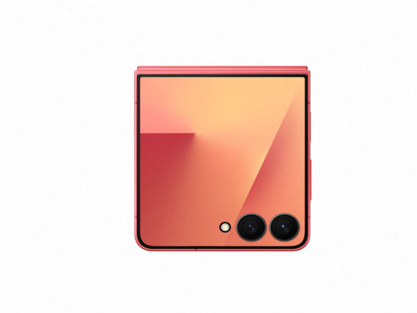 https://www.mobilezone.rs/images/products/big/120445.png
