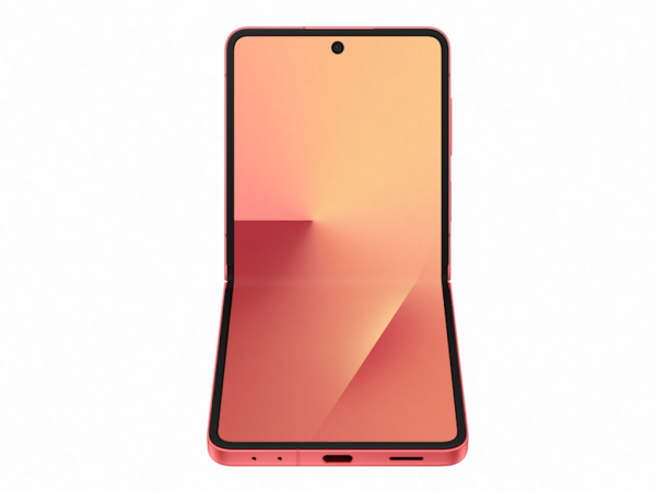 https://www.mobilezone.rs/images/products/big/120446.png