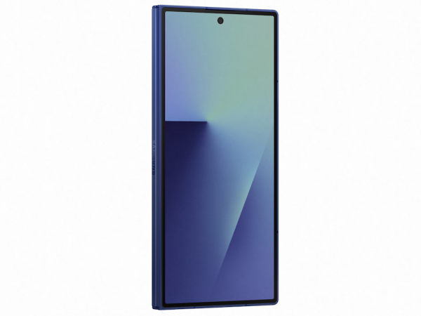https://www.mobilezone.rs/images/products/big/120454.png
