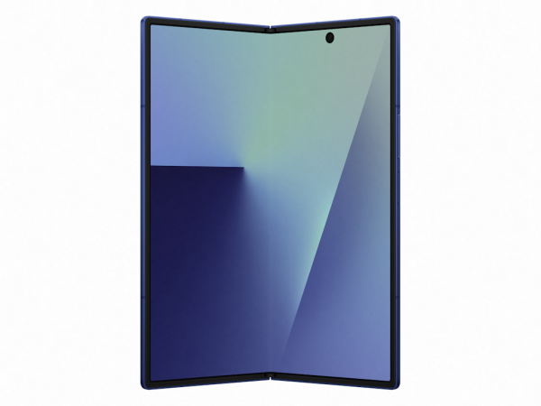 https://www.mobilezone.rs/images/products/big/120455.png