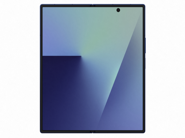 https://www.mobilezone.rs/images/products/big/120456.png