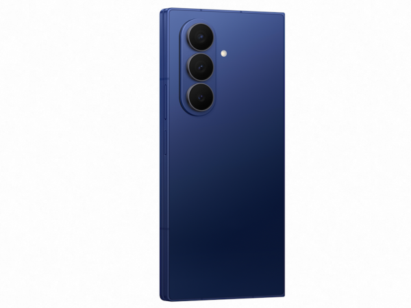 https://www.mobilezone.rs/images/products/big/120463.png