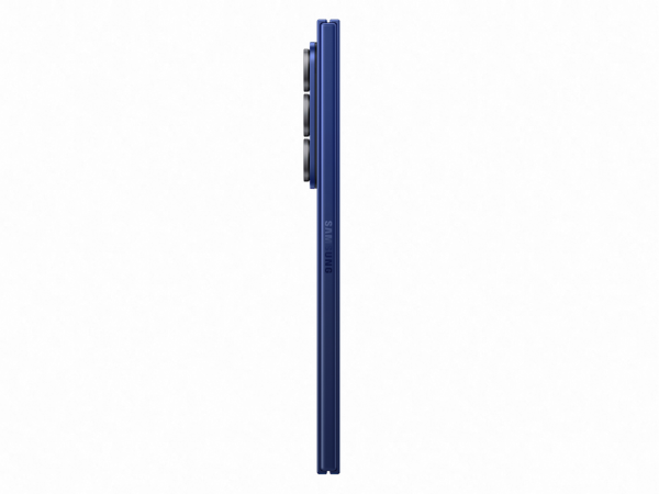 https://www.mobilezone.rs/images/products/big/120465.png