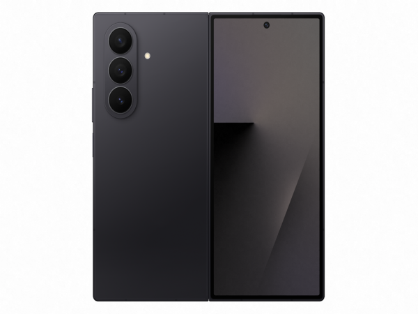 Smartphone SAMSUNG Galaxy Z Fold7 16GB/1TB/plava  