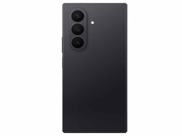 https://www.mobilezone.rs/images/products/big/120472.png
