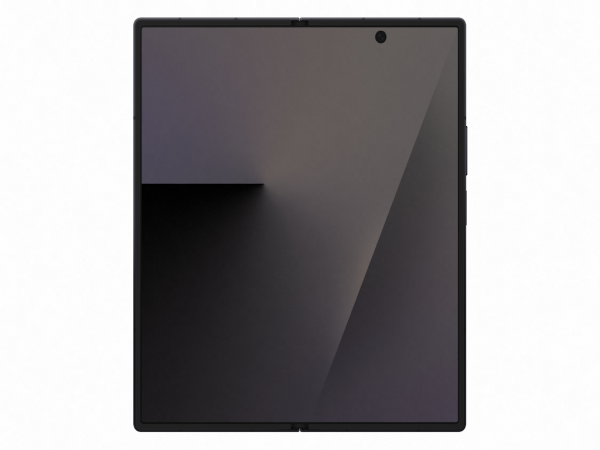 https://www.mobilezone.rs/images/products/big/120473.png