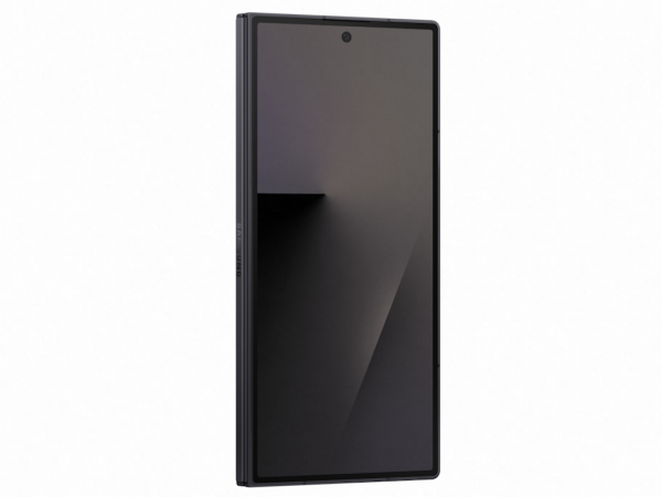 https://www.mobilezone.rs/images/products/big/120482.png