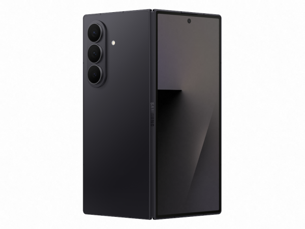 https://www.mobilezone.rs/images/products/big/120483.png