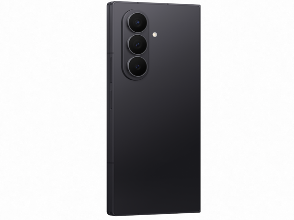 https://www.mobilezone.rs/images/products/big/120491.png