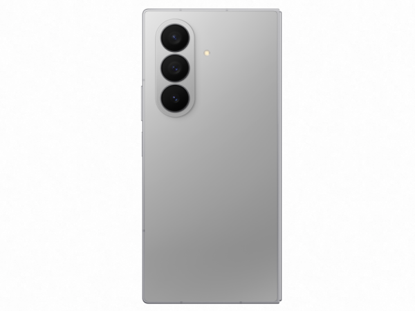 https://www.mobilezone.rs/images/products/big/120507.png