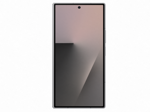 https://www.mobilezone.rs/images/products/big/120508.png