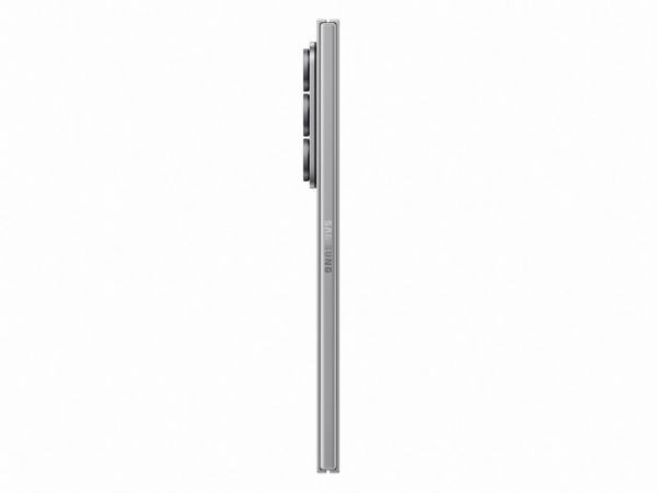 https://www.mobilezone.rs/images/products/big/120516.png