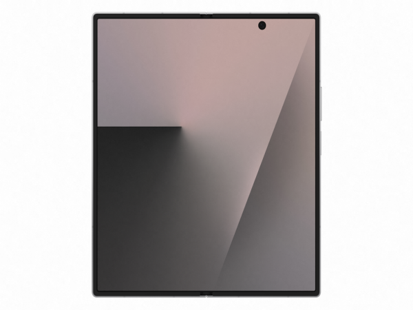 https://www.mobilezone.rs/images/products/big/120517.png