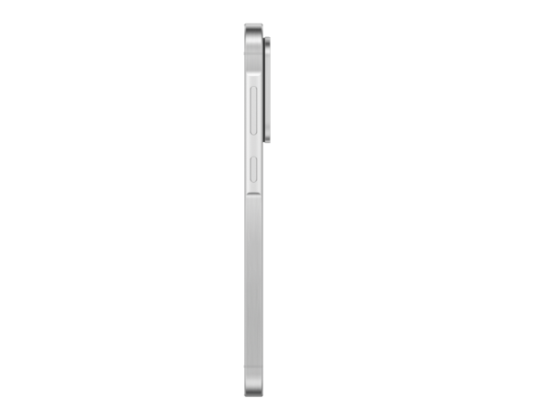https://www.mobilezone.rs/images/products/big/120524.png