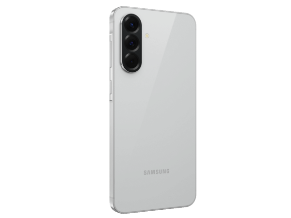https://www.mobilezone.rs/images/products/big/120525.png