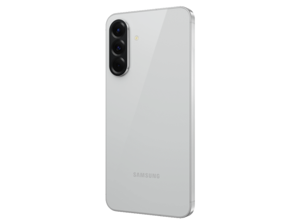 https://www.mobilezone.rs/images/products/big/120526.png