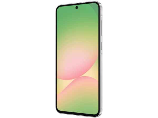 Smartphone SAMSUNG Galaxy A56 5G/8GB/256GB/siva  