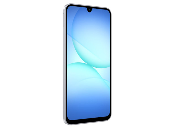 https://www.mobilezone.rs/images/products/big/120549.jpg