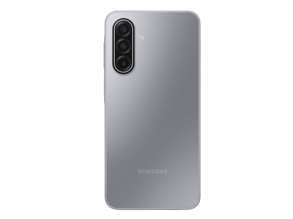 https://www.mobilezone.rs/images/products/big/120551.jpg