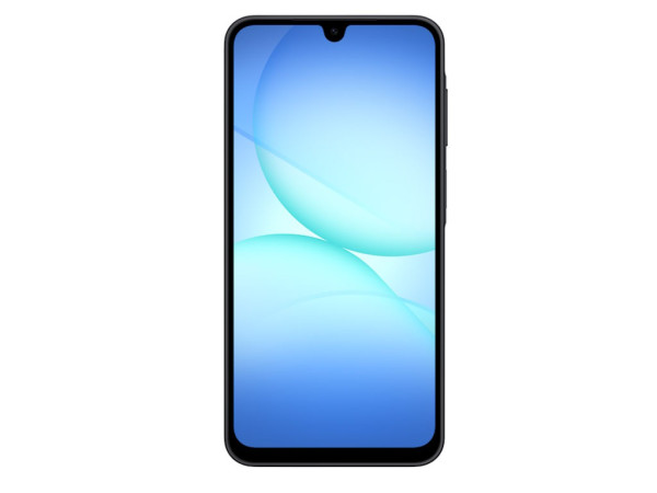 https://www.mobilezone.rs/images/products/big/120552.jpg